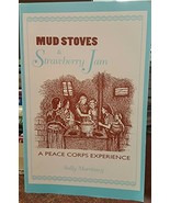 Mud Stoves &amp; Strawberry Jam [Paperback] Morrissey, Sally - £15.37 GBP