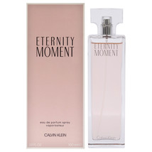 Eternity Moment - £26.71 GBP
