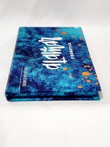 Item image 13