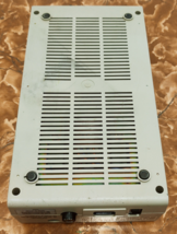 Item image 15