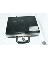 AEMC Instruments Model 3731 Clamp-On Ground Resistance Tester MINT CLEAN... - €210,22 EUR