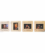 4 2000 FINAL DESTINATION 35mm Color Movie Press Photo Slides - $27.28 CAD
