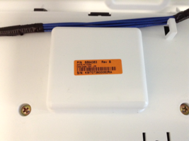 Item image 11
