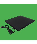 Samsung Model: SOC8001B One Connect Box BN96-54413K BN44-01175A #U5896 - €68,55 EUR