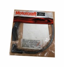 Motorcraft Ford Ignition Wiring Harness Assembly WR1107A E3PZ12286A - $14.95