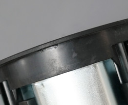Sonance PS-C43RT 4" In-Ceiling Speaker  image 7