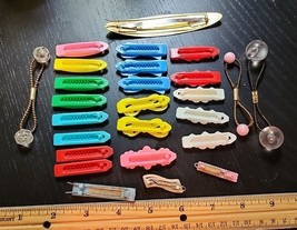 Item image 10