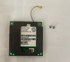 WNC 802.11 bg/ Bluetooth 2.0 Radio Module - e431 - $204.37 MXN