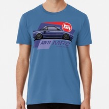 Aw11 001blu Jdm Size S to 5XL Made in the USA T-Shirt - $22.80