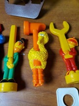 Item image 3