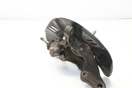 2006 SUBARU OUTBACK GT 2.5L FRONT RIGHT PASSENGER SPINDLE HUB P6555 image 5