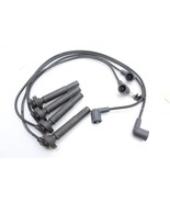 08-11 SUBARU IMPREZA 2.5I SPARK PLUG IGNITION WIRES SET OF 4 Q6066 - $68.76
