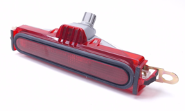 2002 -2006 Acura RSX Hatch Mounted 3rd Brake Light 34270-S6M-003 OEM 03 ... - $709.23 MXN