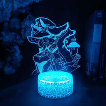 Item image 4
