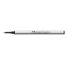 Faber-Castell Ceramic Rollerball Refill Black - £26.15 GBP