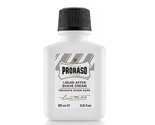 Proraso Crema Liquida Dopobarba After-Shave Cream Liquid Sensitive Skin ... - $8.41