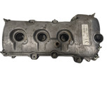 Right Valve Cover From 2010 Ford Taurus  3.5 55386583FB - $49.95
