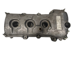 Right Valve Cover From 2010 Ford Taurus  3.5 55386583FB - $49.95