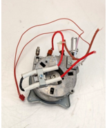 FOR PART - Water Heater Motor - Instant Pot Dual Pod Plus 3-in-1 Coffee ... - $33.82 CAD
