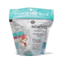 ASP Soak Off Gel Polish Foam Pad Refills - $29.65