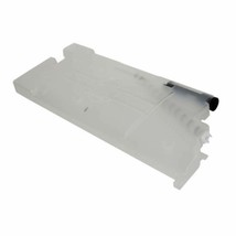 Xerox 008R12990,8R12990 Waste Toner Container BOX,7775,7765,7755,7655, Color 550 - £27.65 GBP