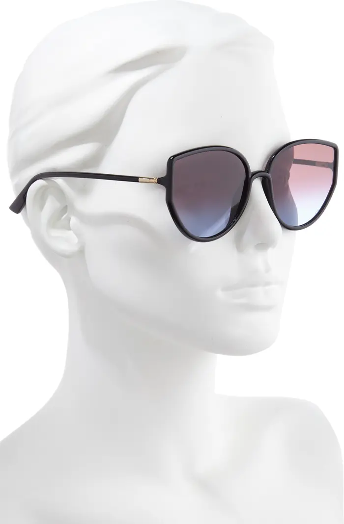 Christian Dior Sostellaire4  Women&#39;s Sunglasses - £173.08 GBP