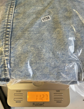 Item image 15