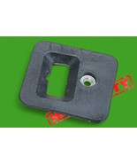1990-2002 Mercedes R129 300SL SL320 SL500 Top Roof Receiver Latch Frame ... - €17,01 EUR