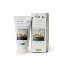 Derbe Amerigo After Shave Fluid Anti Ageing 2.5oz - £26.67 GBP