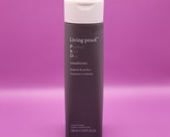 Living Proof Perfecr Hair Day Conditioner , 236ml - $29.69