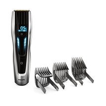 Philips HC9450/13 Series 9000 Hair Clipper with Motorised Adjustable Comb  - $177.00