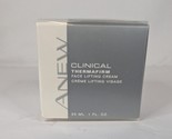 Avon Anew Clinical Thermafirm Face Lifting Cream Full Size 1 oz Skin Fir... - $24.99