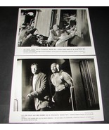 2  1997 ROSEWOOD Movie Press Photos Jon Voight Ving Rhames 1 - $9.95