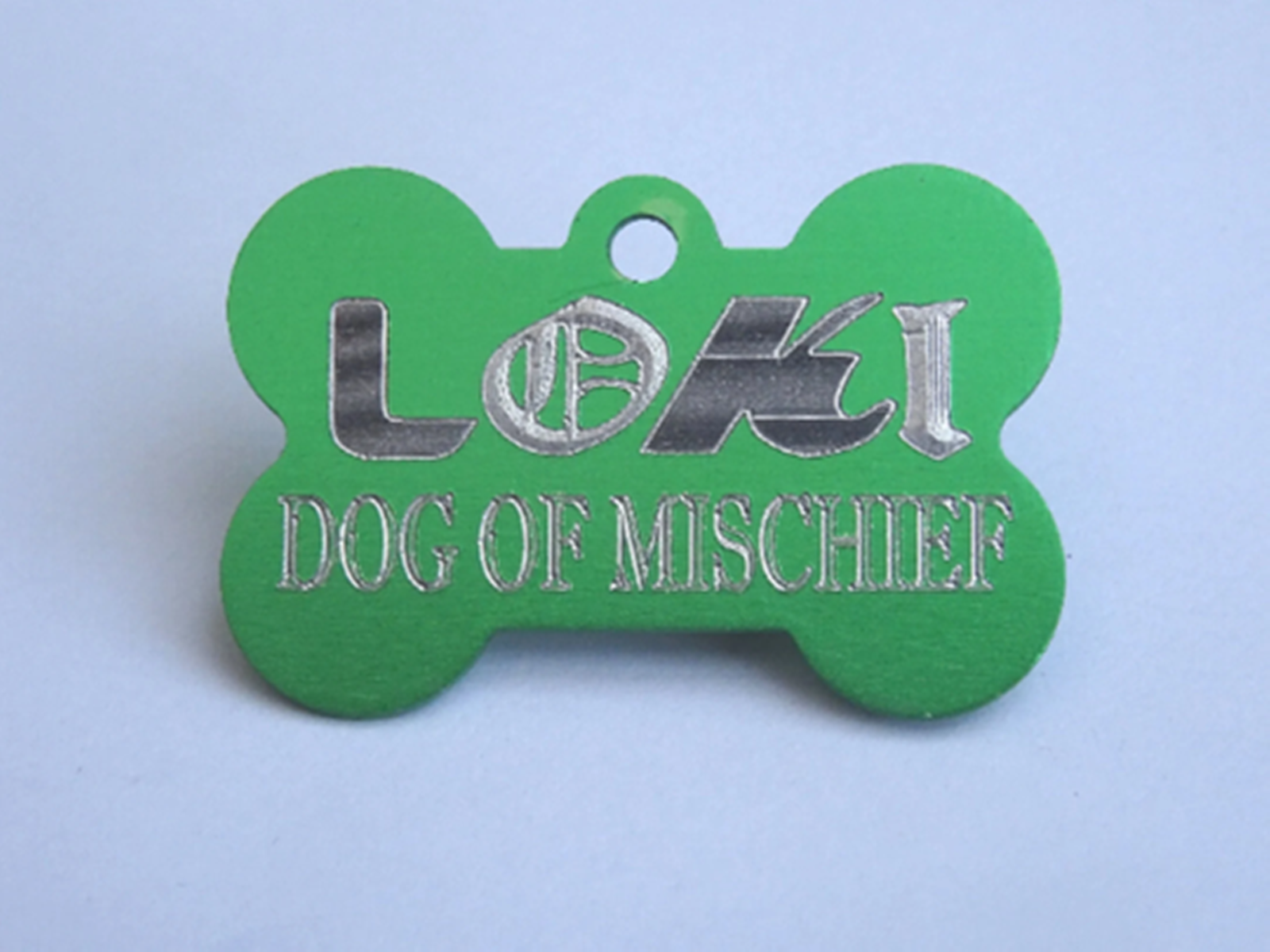 Item image 8