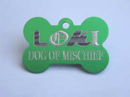 Item image 8