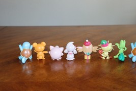 Item image 10