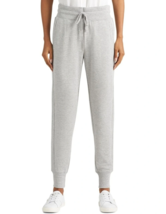 Lauren Ralph Lauren Women&#39;s Jogger Pants Soft Viscose Blend Size XL Gray... - £35.03 GBP