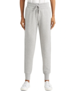 Lauren Ralph Lauren Women&#39;s Jogger Pants Soft Viscose Blend Size XL Gray... - £35.02 GBP