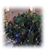 V44548-88S 100 Stay CW Net Set - Quantity 1 - €30,43 EUR