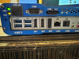Item image 10