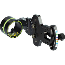 HHA Optimizer Lite X Sight 5019 .019 RH - $216.80