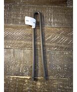 Duke 0962 DP Dog Proof Trap Set Tool - €7,59 EUR