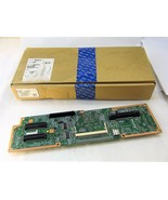 Ricoh B247-5205 Circuit Board - $179.07 CAD