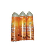 3 Count Glade Spray Limited Edition PUMPKIN SPICE THINGS UP Scent - 8 oz... - $291.43 MXN