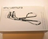 Shu Uemura Eyelash Curler Wimpernzange S Curler Japan Import Free shipping - £23.57 GBP