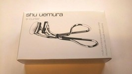 Shu Uemura Eyelash Curler Wimpernzange S Curler Japan Import Free shipping - £23.67 GBP