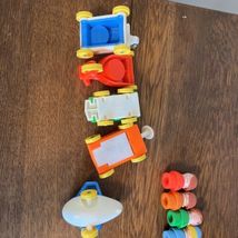 Item image 11