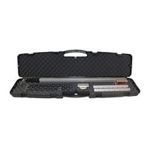 Killer Tools Digital Laser Measuring System - $1,498.49