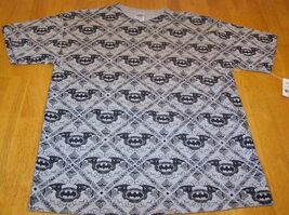 Item image 1 image 1