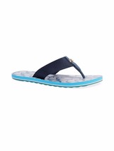 COACH Zoe Flip Flops Size 10 - £47.44 GBP